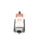 NAMCO CONTROLS EA700-50001 600V NSNP