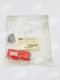 STI T2007-11SM Safety Interlock Switch 44521-1040