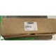 1pcs new BANNER RP-LS42F-75L 46743 Safety rope switch Fast Shipping