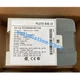 PLUTO B46 V2 2TLA020070R1700 For ABB Programmable Safety Controller 24V
