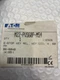 Eaton M22-PVS60P-MS4 Moeller Keyed Emergency Push Button Key Code 4 New Open Box
