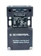 New Safety Door Limit Switch AZ 16-12ZVRK-M20 For Schmersal AZ16-12ZVRK-M20 500V