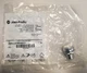 ALLEN BRADLEY 800FM-LE7MN5WX11 Push Button, White, Ext, Illuminated, 22mm