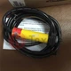 1PCS New BANNER Photoelectric Switch S18AW3D