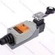 1X NEW TEND travel llimit switch TZ-8122/8104/8112/8108/8107/8166/8167/8168/8169