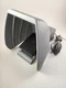 ZFH232-11 - SCHMERSAL FOOT SWITCH WITH HOOD