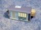 Telemecanique Square D Nautilus XML-F010D2036 Electronic Pressure Sensor (BN164)