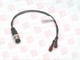 BALLUFF BMF 214K-PS-C-2A-SA95-S4-00,3 / BMF214KPSC2ASA95S4003 (NEW IN BOX)