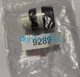 1 PCS NEW IN BOX Festo T-22-SW 9289 Button Switch Driver
