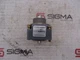 EATON CORPORATION E50DT2 SWITCH