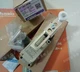1PC NEW HANYOUNG HY-L804