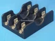 Buss IB0026 Fuse Holder 600V 30A 