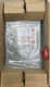 Eaton Cutler-Hammer DH361UGK Safety Switch 30A 3P 600VAC/250VDC DH Non-Fusible