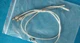 D-M9PSAPC DM9PSAPC NEW SMC magnetic switch free shipping #SM