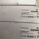 1PCS NEW EUCHNER NP1-638AS-M-173015 Replace NP1-638AS-M Limit Switches