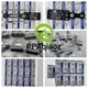 D4N-1120-PH 1PCS OMRON New limit switch D4N-1120-PH