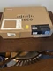 Cisco SG300-28