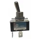 Gardner Bender Toggle Switch, SPST, On/O