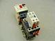 SCHNEIDER/TELEMECANIQUE GV2ME10 CIRCUIT BREAKER W/LC1D1810 LADN20 GVAN11 AUX