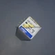 NEW 1PCS Omron safety door switch D4SL-N4EFA-D