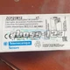 Schneider ZCP21M12 Limit Switch #1pcs New In Box