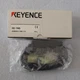 one NEW KEYENCE Safety Interlock Switch GS-11N5