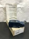 Schmersal Z4VH 335-11Z-M20 Roller Level Position Switch 