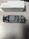 Idec Pushbutton AYLD BST001 BST010