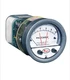 Dwyer A3025 A3000 Photohelic Pressure Switch Gauge  NEW 3-in-1 Hi/Lo Limit 🇺🇸
