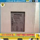 MITSUBISHI WS0-XTDI80202 Controller NEW