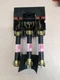 WESTINGHOUSE DS16U USED 30A 600V DISCONNECT SWITCH 
