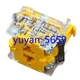 1PCS New EAO 704.900.3 Switch Contact Block 2NO #3325 LY