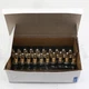 Omron Z-15GQ22-B Micro Switch Z15GQ22B NEW 20PCS/BOX~ /