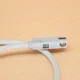 NEW SW-T2YLH For CKD Magnetic Switch #A6-40