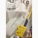 1pc new PILZ PSEN cs3.1n 541053 safety switch Free ship #YP1