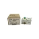 EATON 10250T53 SER. D2 NSMP