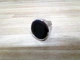 Schneider ZB4-BA2 Telemecanique Black Button 35373 088746 (Pack of 3)