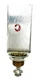 Cole Hersee Switch 91801-BX (91801BX) [Lot of 2] NOS