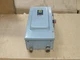 SQUARE D FUSED SAFETY SWITCH H-362 SER E1 60 A AMP 600VAC 3PH 3P 3 POLE - USED