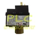 New In Box ALCO PS3-A3S PS3A3S Pressure Switch #dr