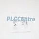 One NEW BALLUFF Proximity switch BES M18ME1-PSC20F-S04G Quality assurance