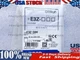 1PC New Omron E3Z-D86 Photoelectric Switch In Box E3ZD86