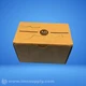 Allen Bradley 440E-LL5SE5 Series A Safety Cable Pull Switch FNOB