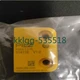 1 PCS NEW PSEN1.1P-10  514110 PILZ safety door switch