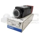 OMRON D4NS-4CF-NPT DOOR SWITCH 15AC 13DC 3A