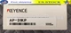 KEYENCE AP-31KP DIGITAL PRESSURE SENSOR NEW IN BOX
