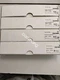1pcs New EUCHNER Safety Switch TP-BI-3-4141A024SM12 109408 via FedEx