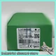 LUCB05BL For NEW Schneider Schneider Electric LUCB05BL Control Unit 1pc New box