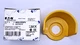 EATON M22-XGPV Emergency Stop Button Protective Cover
