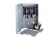 Diversitech DDS-60 Fusible Disconnect Switch 60A
